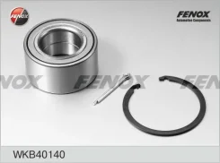 ��������� �������, �������� hyundai elantra 06-, i30 07-, kia ceed 07-, cerato 09-, soul 09- [WKB40140] WKB40140 ����
