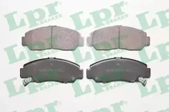 ������� ��������� �������� LPR 05P1071 05P1071 ����