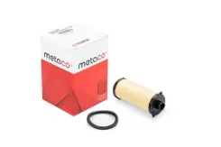 ������ ���� Metaco 1040138 1040138 ����