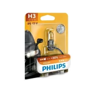 ����� ����������� ��������� ����� h3 pk22s 3200k vision 12v 55w ������� 1 �� [12336PRB1] 12336PRB1 ����