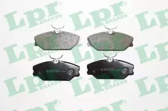 ������� ��������� �������� [05P816] 05P816 ����