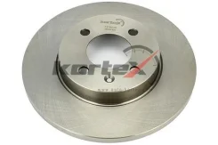 ���� ����. vw passat b3 / b4 / golf iii 88- �����. (d=256mm) Kortex KD0039 KD0039 ����