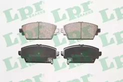������� ��������� �������� [05P1036] 05P1036 ����