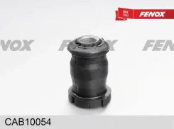 ����������� toyota rav4 ii 01-06 Fenox CAB10054 CAB10054 ����