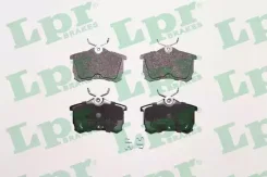 ������� ��������� �������� LPR 05P1037 05P1037 ����