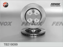 ���� ��������� kia spectra [TB219099] TB219099 ����