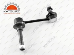���� ������������� toyota Katsuro KAT17054TOY KAT17054TOY ����