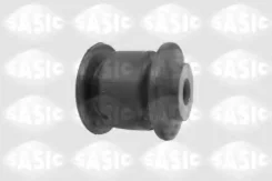����������� ������ vag a3 / touran / passat / golf v / octavia 03- ���. ����. Sasic 9001759 9001759 ����