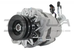 ��������� ������ �100, ��100, ������ �������� (tt11747) Tesla Technics TT11747 TT11747 ����