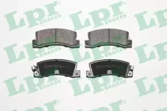 ������� ��������� �������� LPR 05P514 05P514 ����