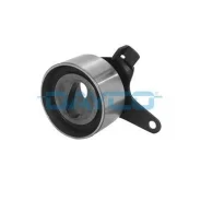 ����� �������� ����� ��� Dayco ATB2123 ATB2123 ����