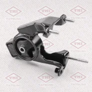 ����� ��������� ������ Tatsumi TEG1277 TEG1277 ����