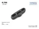 ������ ��������� ��������� 85984 [G793] G793 ����