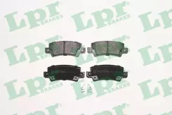 ������� ��������� �������� [05P1068] 05P1068 ����