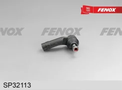 ���������� ������� ford fusion 02-, fiesta v 01-, mazda 2 03- [SP32113] SP32113 ����