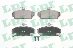 ������� ��������� �������� [05P430] 05P430 ����
