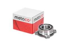 ������� ������ Metaco 5010051 5010051 ����