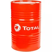 Total Quartz 9000