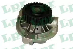 ����� ������� LPR WP0071 WP0071 ����