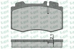������� ��������� �������� [05P899] 05P899 ����