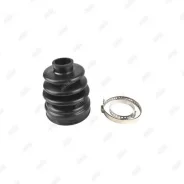 ������� ����� Jikiu CD21097 CD21097 ����