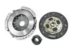 ��������� � ����� (� ����. ) mitsubishi lancer / galant 1.5-2.0 88- Valeo 009236 009236 ����