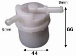 ������ JS Asakashi FS814J FS814J ����