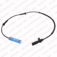 ������ ��� ���.bmw e39 1998-2000 Delphi SS20008 SS20008 ����