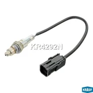 ������-���� Krauf KR4292N KR4292N ����