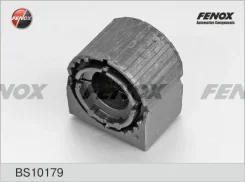 ������ ������������� vw tiguan, passat 05-, skoda yeti 09- [BS10179] BS10179 ����