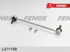 ���� ������������� toyota camry (v40) 06-, camry (v50) 11- Fenox LS11168 LS11168 ����