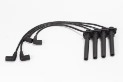 �������������� ������� ��� geely, lifan oem: e120200008 Cargen AX187 AX187 ����