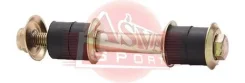 ���� ������������� ������ ASVA 0423N84R 0423N84R ����