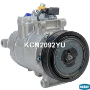 ���������� ������������ Krauf KCN2092YU KCN2092YU ����