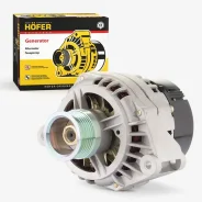 ��������� ��� 2170, 2190, 1118 (����) (14�, 115�, 9402.3701-14) Hofer HF633623 HF633623 ����