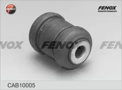 ����������� ford focus ii 04-11, c-max 03-10, mazda 3 03-08, 5 05-10, axela 03-09, biante 08-, prema Fenox CAB10005 CAB10005 ����