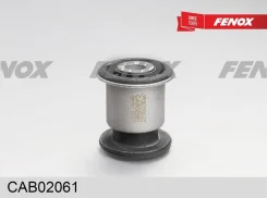����������� audi q7 06-, porsche cayenne 02-10, vw touareg 03- [CAB02061] CAB02061 ����
