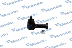 ���������� ������� ���� hyundai getz (tb) Mando DSA020544 DSA020544 ����