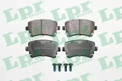 ������� ��������� �������� LPR 05P1398 05P1398 ����