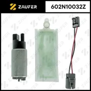 ���������� ������������� Zaufer 602N10032Z 602N10032Z ����