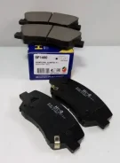 ������� ��������� �������� �������� �����:hi-q kia ceed (jd), kia cerato iii ����� (yd) Sangsin SP1400 SP1400 ����