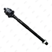 ���� ������� Jikiu ER33012 ER33012 ����