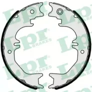 ������� ��������� ���������� LPR 01084 01084 ����