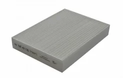 ������ �������� ������� ������ NF6118 NF6118 ����