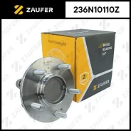 ������� � ����� Zaufer 236N10110Z 236N10110Z ����