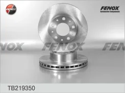 ���� ��������� fiat ducato van 06-, peugeot boxer, citroen jumper 02-06 [TB219350] TB219350 ����