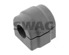 ������ ������������� SWAG 20933381 20933381 ����