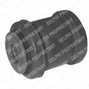 ����������� ������ �������� (��������) ����������� Delphi TD247W TD247W ����