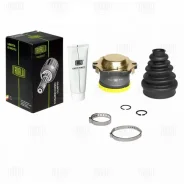 ���� skoda fabia (99-) 1.4tdi / 1.6tdi (�����. ) (go 1803) Trialli GO1803 GO1803 ����