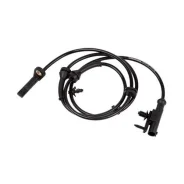 ������ abs (���) nissan tiida i Marshall MSE0158 MSE0158 ����